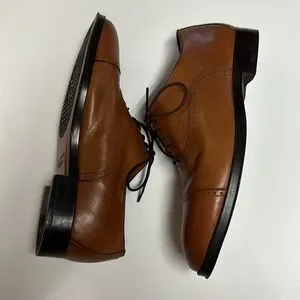 Cole Haan | Shoes | Cole Haan Mens Dawson Grand 36 Wp Cap 